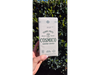 Yerba mate COSMICO (Copia)