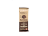Barrita de cereal Laddubar Brownie