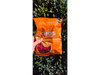 Chip masa madre