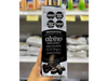 Chocolate semiamargo para moldear