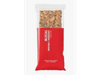 Barrita de cereal Manzana y Arandanos