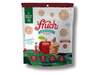 Chip de manzana sin azucar