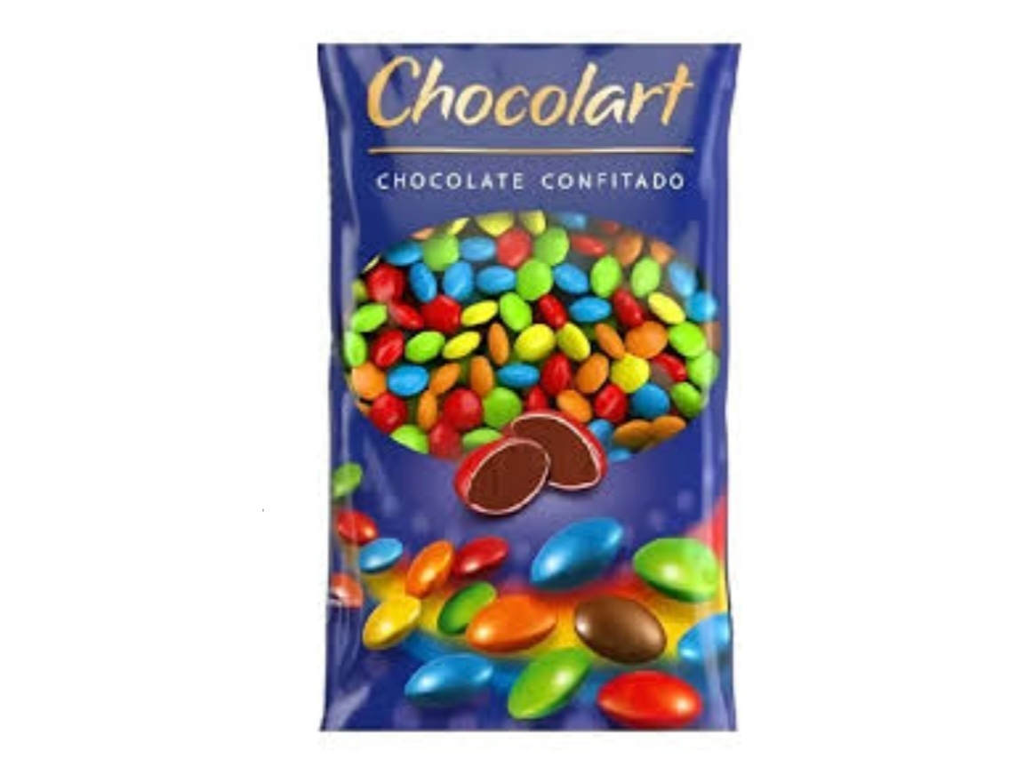 Rocklets