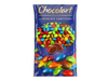 Rocklets