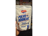 Polvo para hornear