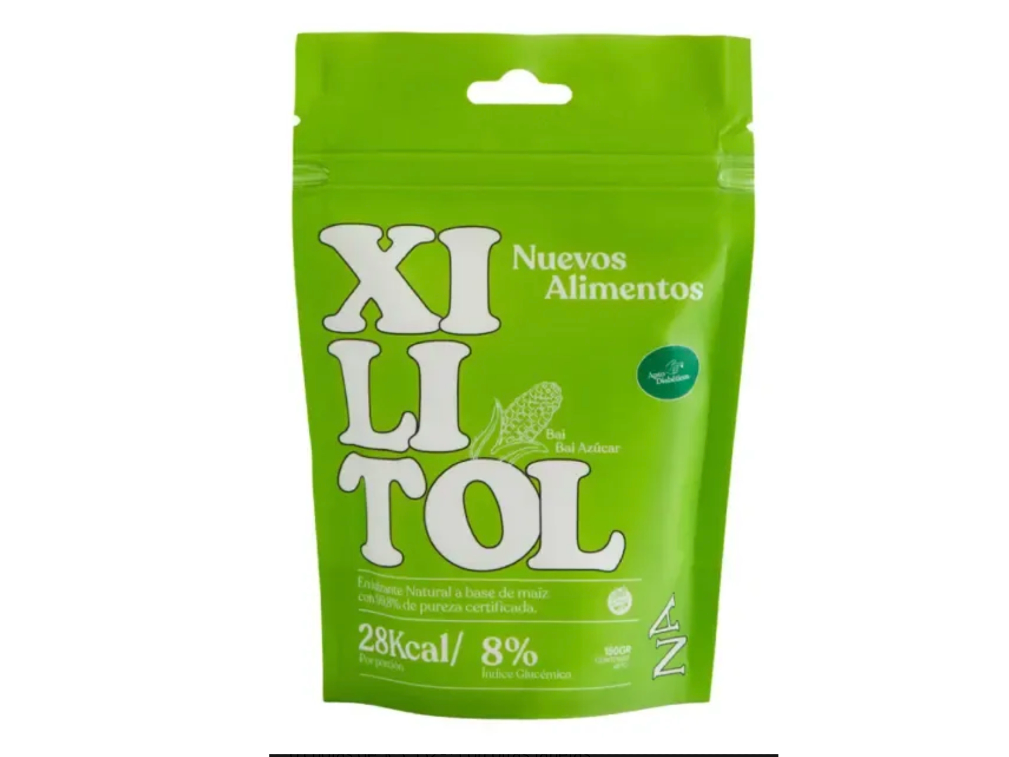 Xilitol