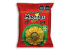 Nachos Macritas 250g