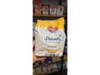 Polenta organica