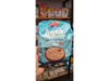 Avena instantanea