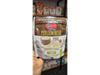 Psyllium husk