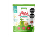 Chip de manzana