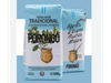 Yerba Mate tradicional