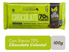 Chocolate 70% cacao