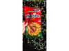 Nachos Macritas