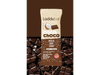 Barrita laddubar Choco y coco