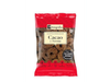 Galletitas Cacao y Naranaja