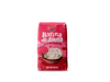 Harina de avena