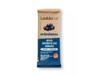 Barrita de cereal Laddubar Arandanos