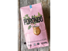Yerba Mate orgánica