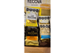 Alfajor Recova