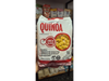 Fideos de quinoa