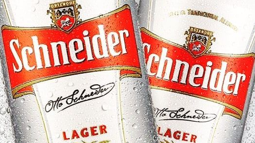 CERVEZAS-GASEOSAS-VINOS