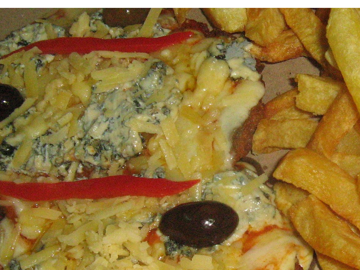 ROQUEFORT