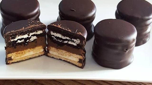 Dulceria