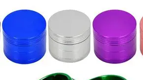 ARTICULOS PARA FUMAR