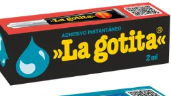 PEGAMENTOS