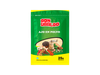AJO EN POLVO DON UBALDO X25G