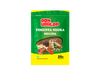 PIMIENTA NEGRA MOLIDA X25G