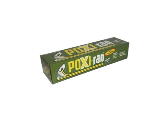 POXI-RAN