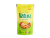 MAYONESA NATURA 237G