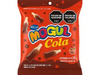 MOGUL COCA-COLA 30g