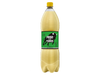 PASO DE LOS TOROS POMELO 1.5L