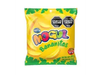MOGUL BANANITAS 30g