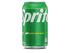 LATA SPRITE 354CC