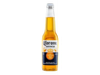CORONA 330CC