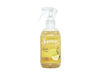 SAPHIRUS AROMATIZANTE TEXTIL LIMON