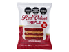 ALFAJOR FANTOCHE RED VELVET