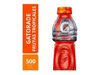 GATORADE FRUTAS TROPICALES 500CC