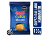 QUESO RALLADO LA SERENISIMA 130G