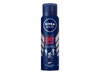 DESODORANTE NIVEA MEN DRY