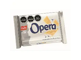 GALLETAS OPERA 92G