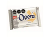 GALLETAS OPERA 92G
