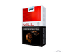 MILL X20 COMUN