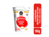 YOGURT FIRME LA SERENISIMA 190G VAINILLA