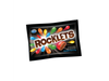 ROCKLETS 20GR