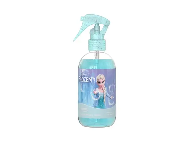 SAPHIRUS AROMATIZANTE TEXTIL  FROZEN